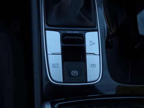 Used 2024 Hyundai Santa Cruz SEL image 35