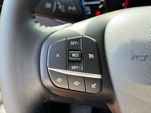 Used 2022 Ford Bronco Sport Big Bend w/ Convenience Package AWD/4WD image 14