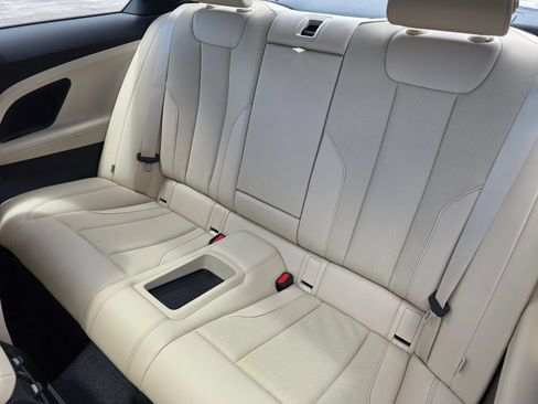 New 2026 BMW 230i Coupe w/ Premium Package RWD image 11