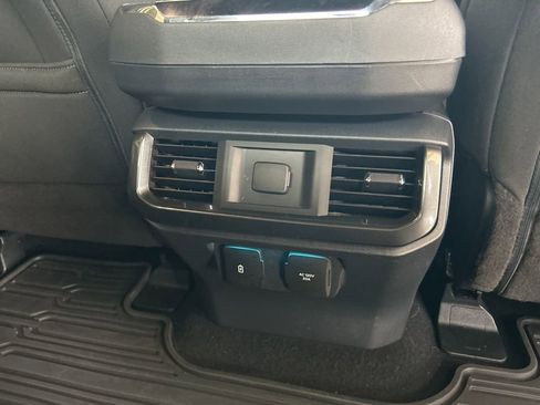 Used 2023 Ford F150 XLT w/ Equipment Group 302A High image 30