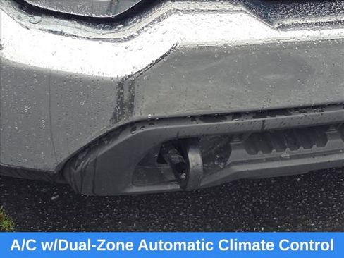 Used 2022 GMC Sierra 2500 SLE w/ SLE Convenience Package image 14