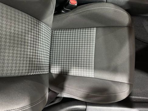 Used 2020 Dodge Charger Scat Pack image 19