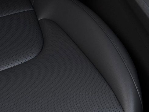 New 2026 Kia Sportage AWD Hybrid image 24