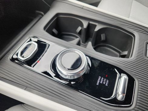 New 2026 Jeep Cherokee Laredo AWD/4WD image 21