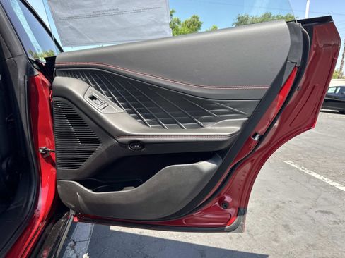 New 2026 Dodge Charger GT AWD/4WD image 29