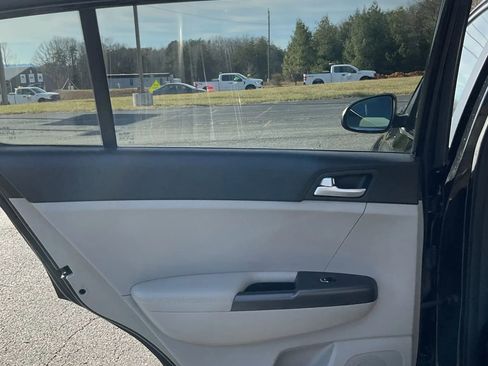 Used 2020 Kia Sportage LX image 43