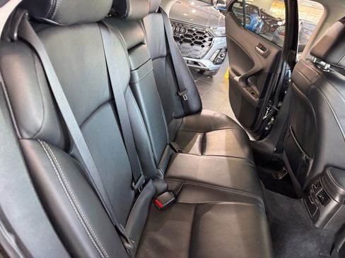 Used 2010 Lexus IS 250 AWD image 18