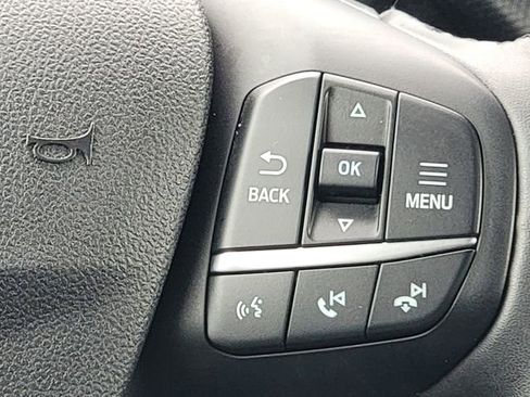 Certified 2024 Ford Bronco Sport Big Bend w/ Convenience Package image 34