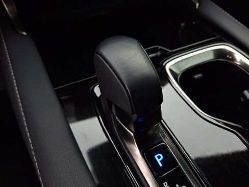 Used 2024 Lexus RX 350 FWD w/ Technology Package image 14