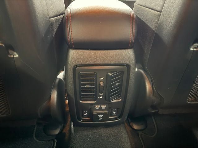 Used 2023 Dodge Durango GT AWD/4WD image 22