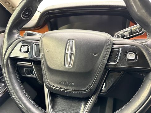 Used 2020 Lincoln Aviator Reserve w/ Equipment Group 202A AWD/4WD image 59