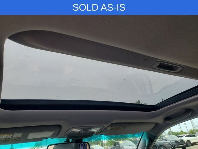 Used 2007 Lexus GX 470 AWD/4WD image 22