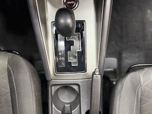 Used 2021 Mitsubishi Outlander Sport SE AWD/4WD image 19