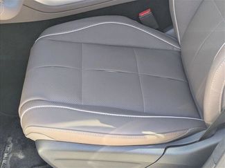 New 2026 Mercedes-Benz GLS 580 4MATIC video 4