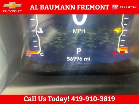 Used 2021 Jeep Gladiator Sport AWD/4WD image 16