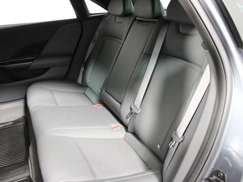 Used 2023 Lucid Air Pure AWD/4WD image 27