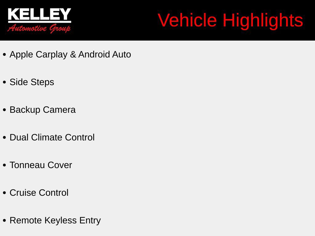 Used 2021 RAM 1500 Big Horn AWD/4WD image 2