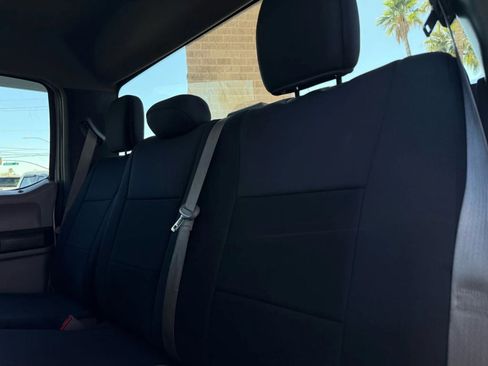 Used 2019 Ford F250 XLT image 44