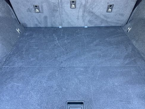 Used 2025 Lexus RX 350h w/ Convenience Package image 16