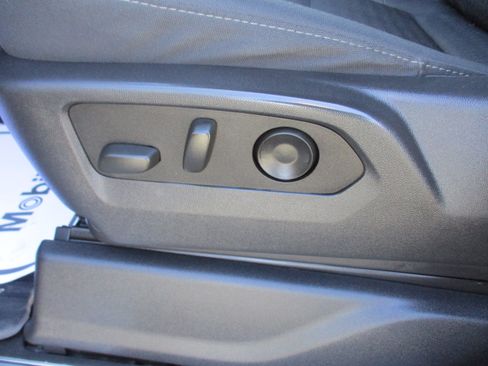 Certified 2024 Chevrolet Silverado 2500 LT image 16