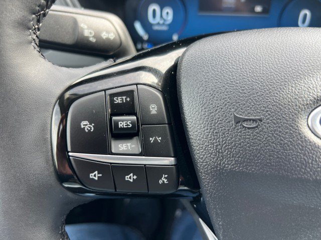 Used 2023 Ford Escape Active w/ Tech Pack #2 AWD/4WD image 16