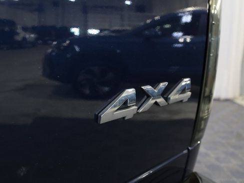 Used 2008 Dodge Ram 1500 Truck SLT w/ Trailer Tow Group image 29