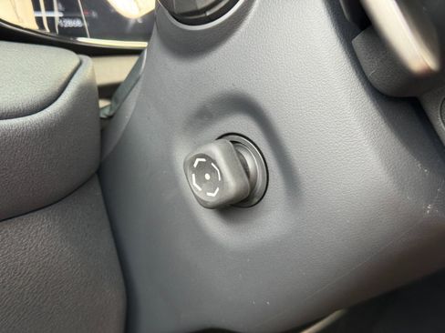 Used 2024 Lexus TX 350 FWD image 20