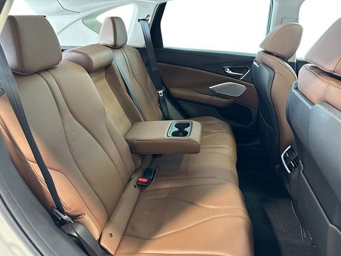 New 2026 Acura RDX w/Technology Package image 38