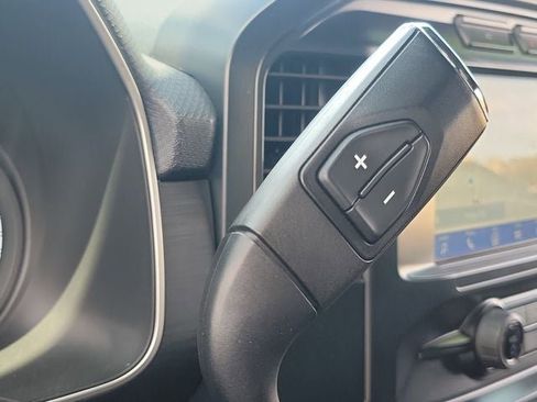 Used 2023 Ford F150 XL w/ STX Appearance Package AWD/4WD image 11