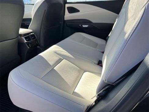 New 2026 Lexus RX 350 image 19