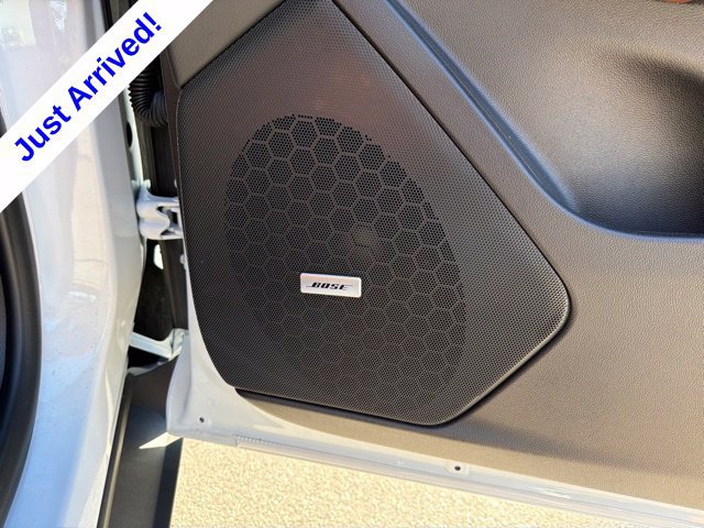 Used 2026 Cadillac XT5 Premium Luxury w/ LPO, Floor Liner Package FWD image 25