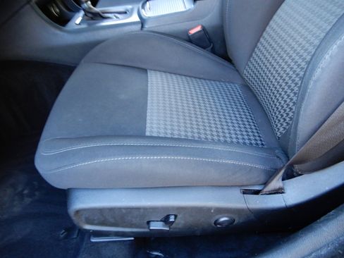 Used 2023 Dodge Charger GT w/ Blacktop Package image 12