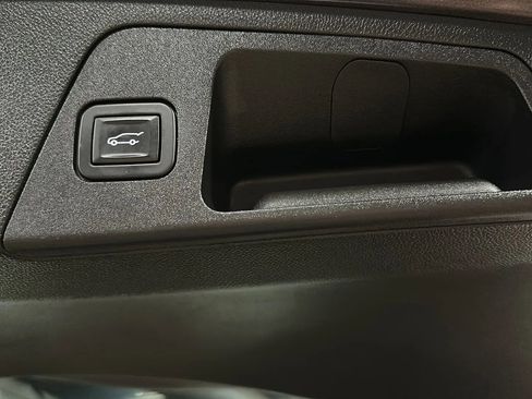 Used 2016 Buick Envision Premium image 14