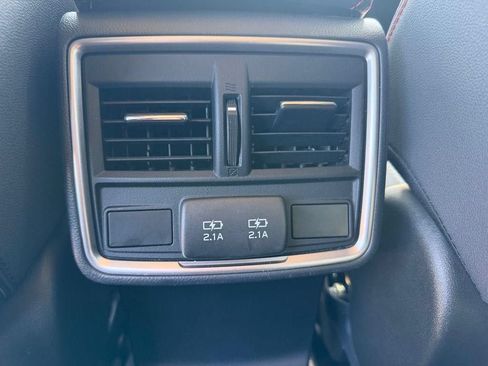 Used 2021 Subaru Forester Sport w/ Popular Package #2 AWD/4WD image 15