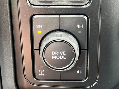 New 2026 Ford F350 XLT w/ 360-Degree Camera Package AWD/4WD image 33