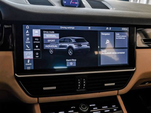 Used 2019 Porsche Cayenne AWD/4WD image 29