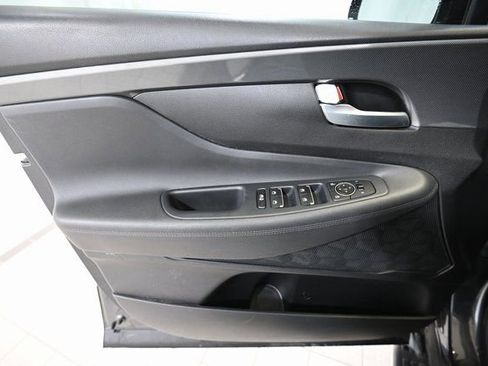 Used 2023 Hyundai Santa Fe XRT image 22