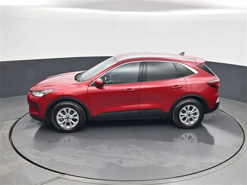 Used 2023 Ford Escape Active w/ Tech Pack #2 image 20