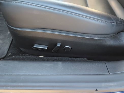 Used 2023 Tesla Model 3 Standard Range image 20