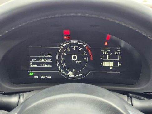 Used 2023 Toyota GR86 Premium image 17