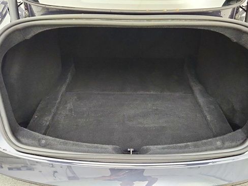 Used 2024 Tesla Model 3 RWD image 26