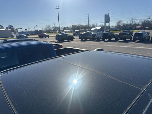 Used 2023 Ford F150 King Ranch w/ Equipment Group 601A High image 22