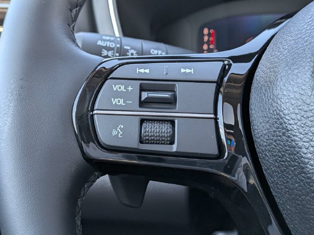 New 2026 Honda Pilot Elite image 30