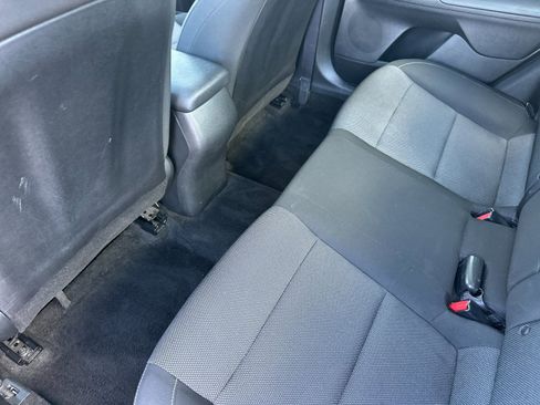 Certified 2024 Kia Forte LXS image 12