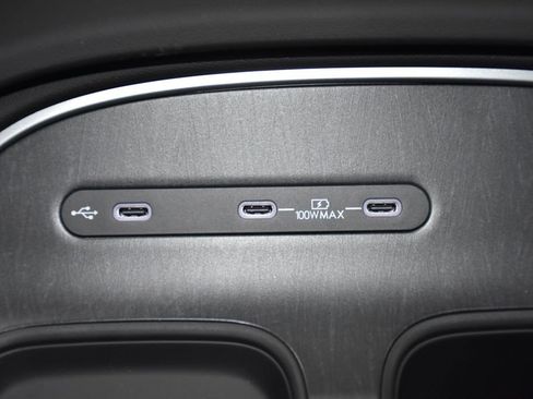 New 2026 Hyundai Palisade SEL image 20