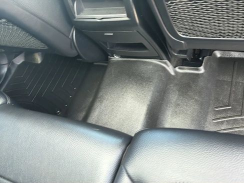 Used 2017 Mercedes-Benz GLE 350 4MATIC image 88