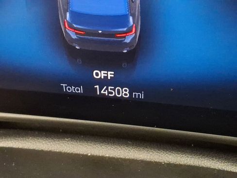 Certified 2023 BMW 330i xDrive 330i xDrive w/ Premium Package image 14