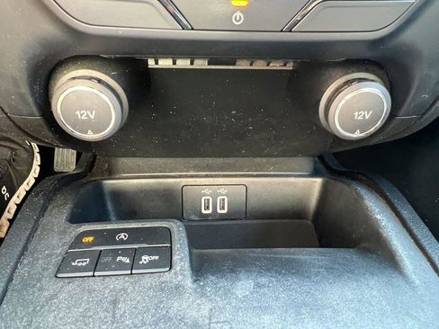 Used 2019 Ford Ranger XLT w/ Equipment Group 301A Mid image 21