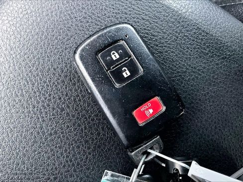 Used 2022 Toyota Tacoma TRD Pro image 15