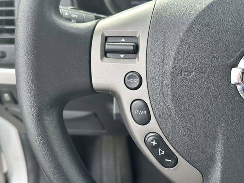 Used 2012 Nissan Sentra 2.0 SR image 23